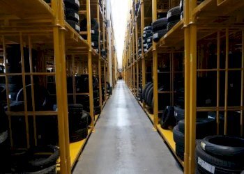 Foto.aspx - Shed via Di Vittorio, Castel Maggiore - photo 7