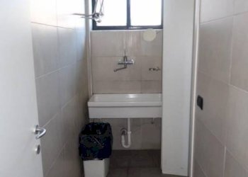 Foto.aspx - Shed via Di Vittorio, Castel Maggiore - photo 8