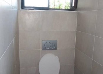 Foto.aspx - Shed via Di Vittorio, Castel Maggiore - photo 9