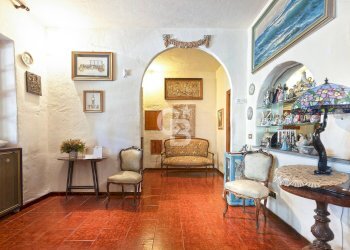 Foto 3 - Villa Strada Due Casali, Viterbo - foto 3