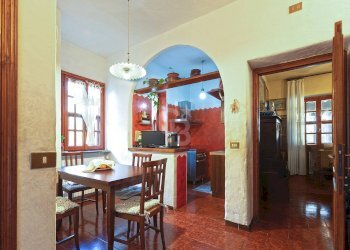 Foto 6 - Villa Strada Due Casali, Viterbo - foto 6