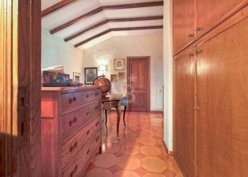 Foto 8 - Villa Strada Due Casali, Viterbo - foto 8