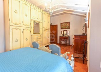 Foto 9 - Villa Strada Due Casali, Viterbo - foto 9