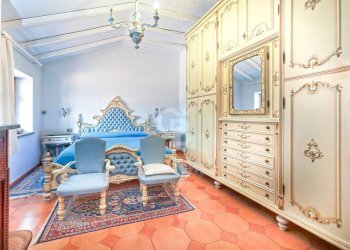 Foto 10 - Villa Strada Due Casali, Viterbo - foto 10