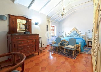 Foto 11 - Villa Strada Due Casali, Viterbo - foto 11