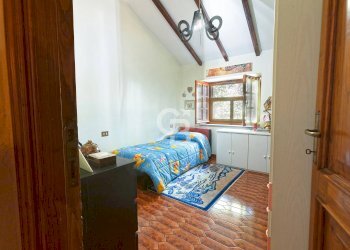 Foto 12 - Villa Strada Due Casali, Viterbo - foto 12