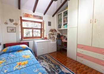 Foto 13 - Villa Strada Due Casali, Viterbo - foto 13