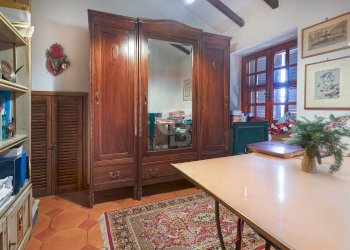 Foto 14 - Villa Strada Due Casali, Viterbo - foto 14