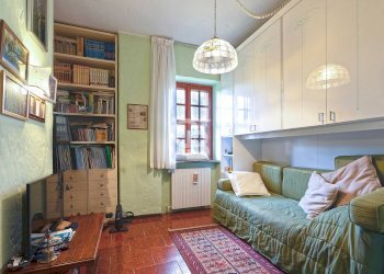 Foto 15 - Villa Strada Due Casali, Viterbo - foto 15