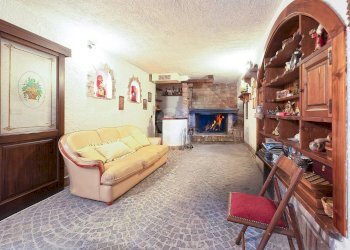 Foto 16 - Villa Strada Due Casali, Viterbo - foto 16