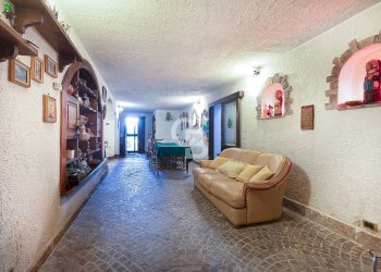 Foto 17 - Villa Strada Due Casali, Viterbo - foto 17