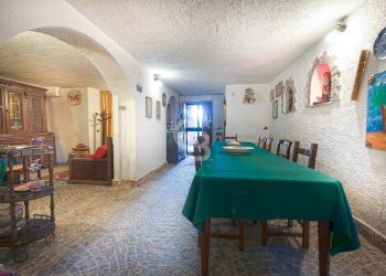 Foto 18 - Villa Strada Due Casali, Viterbo - foto 18