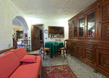 Foto 19 - Villa Strada Due Casali, Viterbo - foto 19