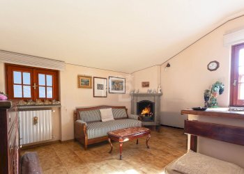 Foto 30 - Villa Strada Due Casali, Viterbo - foto 30