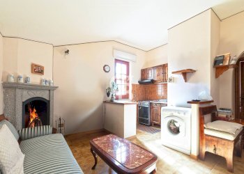 Foto 31 - Villa Strada Due Casali, Viterbo - foto 31