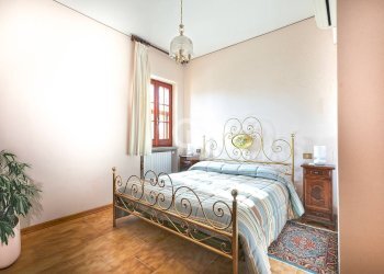 Foto 32 - Villa Strada Due Casali, Viterbo - foto 32