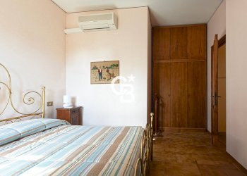 Foto 33 - Villa Strada Due Casali, Viterbo - foto 33