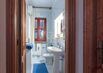 Foto 34 - Villa Strada Due Casali, Viterbo - foto 34