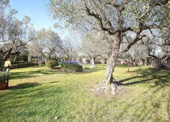 Foto 41 - Villa Strada Due Casali, Viterbo - foto 41