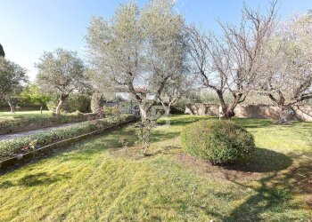 Foto 42 - Villa Strada Due Casali, Viterbo - foto 42