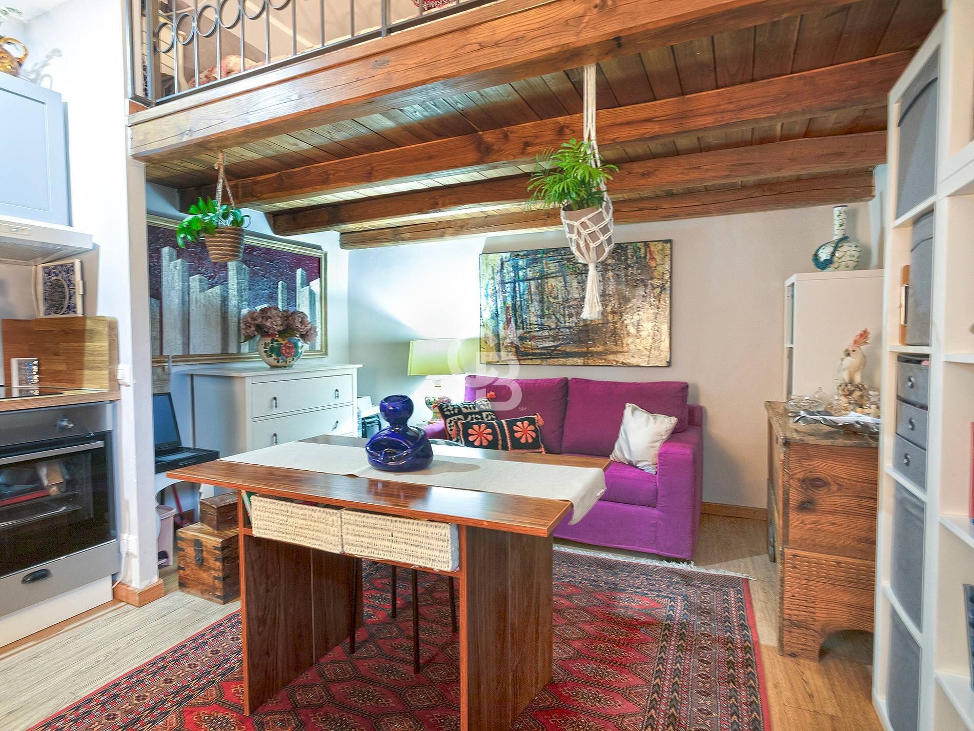 Foto 2 - Appartamento Via Orologio Vecchio, Viterbo - foto 2