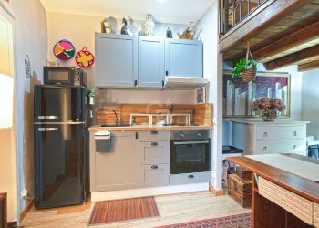 Foto 4 - Appartamento Via Orologio Vecchio, Viterbo - foto 4