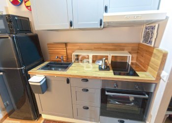 Foto 5 - Appartamento Via Orologio Vecchio, Viterbo - foto 5