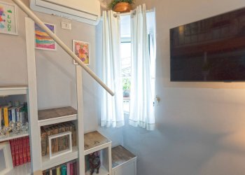 Foto 7 - Appartamento Via Orologio Vecchio, Viterbo - foto 7