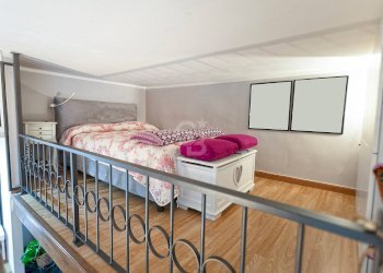 Foto 8 - Appartamento Via Orologio Vecchio, Viterbo - foto 8