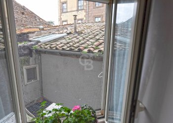 Foto 10 - Appartamento Via Orologio Vecchio, Viterbo - foto 10