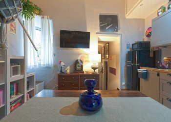 Foto 11 - Appartamento Via Orologio Vecchio, Viterbo - foto 11