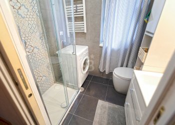 Foto 13 - Appartamento Via Orologio Vecchio, Viterbo - foto 13