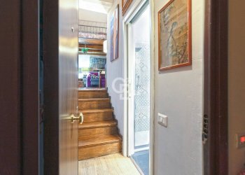 Foto 16 - Appartamento Via Orologio Vecchio, Viterbo - foto 16