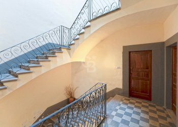 Foto 18 - Appartamento Via Orologio Vecchio, Viterbo - foto 18