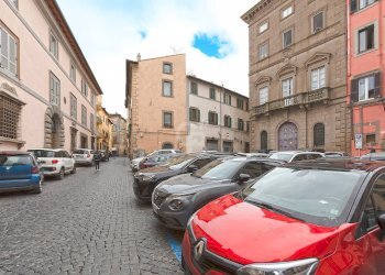 Foto 21 - Appartamento Via Orologio Vecchio, Viterbo - foto 21