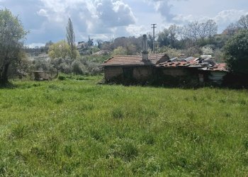 Foto 1 - Casa indipendente strada Pian del Cerro, Viterbo - foto 1