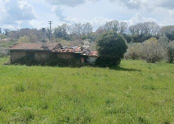 Foto 6 - Casa indipendente strada Pian del Cerro, Viterbo - foto 6