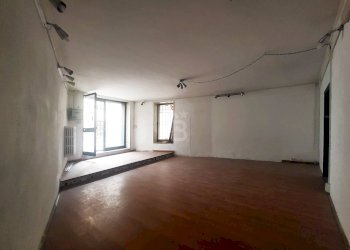 Foto 2 - Locale Commerciale Via San Luca, Viterbo - foto 2