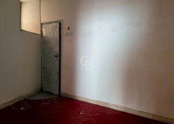 Foto 4 - Locale Commerciale Via San Luca, Viterbo - foto 4