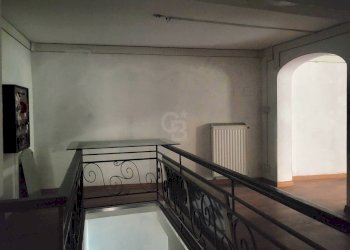 Foto 5 - Locale Commerciale Via San Luca, Viterbo - foto 5