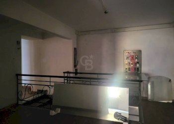 Foto 6 - Locale Commerciale Via San Luca, Viterbo - foto 6