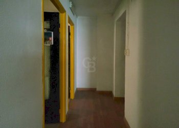 Foto 7 - Locale Commerciale Via San Luca, Viterbo - foto 7