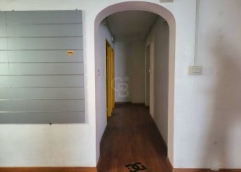 Foto 8 - Locale Commerciale Via San Luca, Viterbo - foto 8