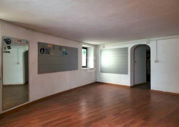 Foto 9 - Locale Commerciale Via San Luca, Viterbo - foto 9