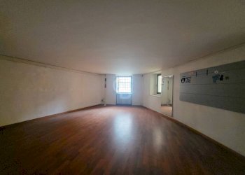 Foto 10 - Locale Commerciale Via San Luca, Viterbo - foto 10