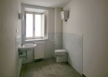 Foto 12 - Locale Commerciale Via San Luca, Viterbo - foto 12