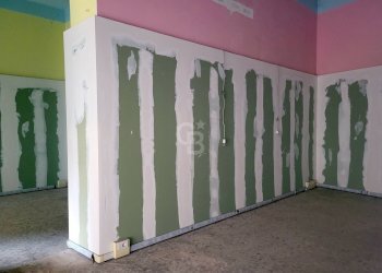 Foto 4 - Locale Commerciale Via San Luca, Viterbo - foto 4