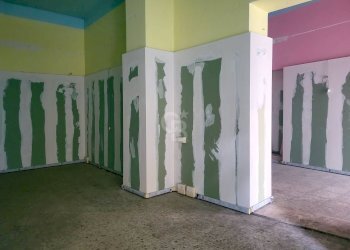 Foto 5 - Locale Commerciale Via San Luca, Viterbo - foto 5