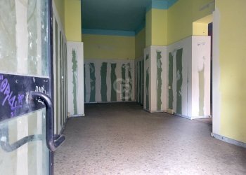 Foto 6 - Locale Commerciale Via San Luca, Viterbo - foto 6