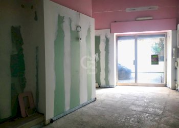 Foto 7 - Locale Commerciale Via San Luca, Viterbo - foto 7